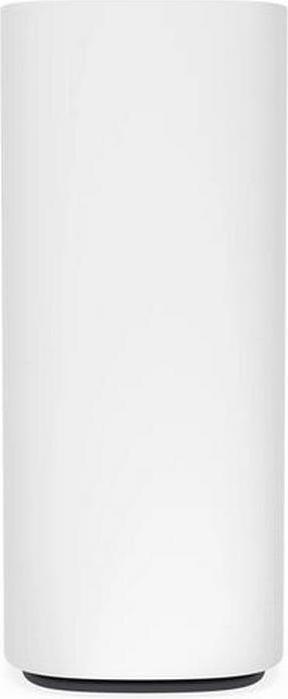 Actual product image Linksys VELOP MBE7000 BE11000 1PK