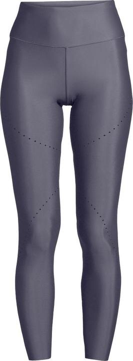 Image du produit CASALL Konturierte Strumpfhose mit hoher Taille