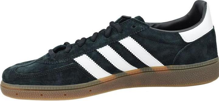 Actual product image adidas Handball special (44 2/3)