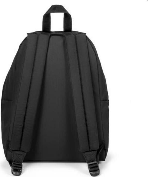 Produktbild Eastpak Padded Pak'r (24 l)