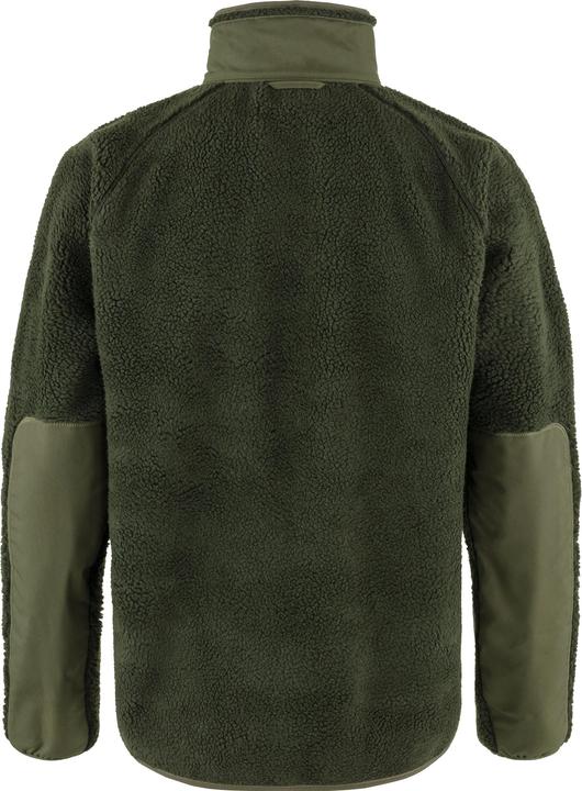 Produktbild Fjällräven Vardag (M)