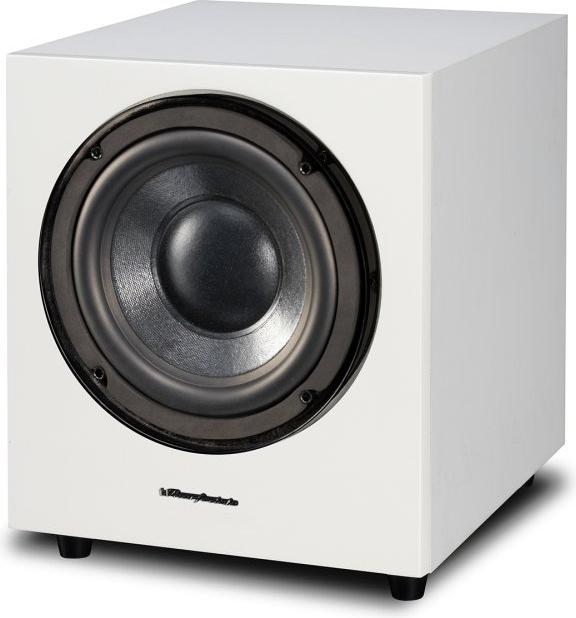 Immagine prodotto Wharfedale WH-D8 (1 pz., 70 W)