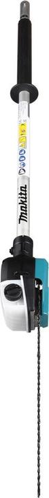 Produktbild Makita EY403MP
