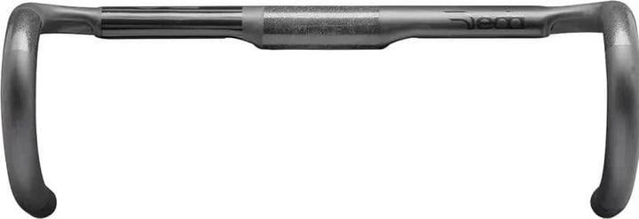 Actual product image Deda Elementi Superzero RS 31.7 carbon handlebars (805.18 mm)