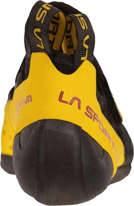 Produktbild La Sportiva Solution Comp (41)
