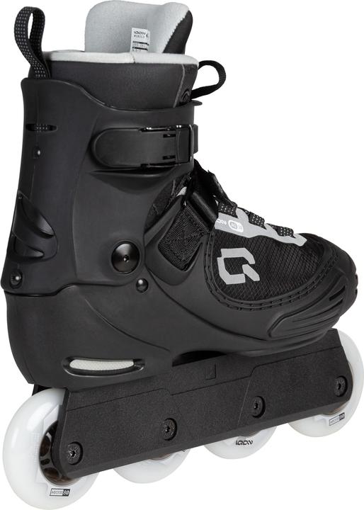 Image du produit Iqon Patins (39)
