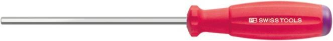 Actual product image PB Swiss Tools Pin wrench PB 8205 (Allen screw)