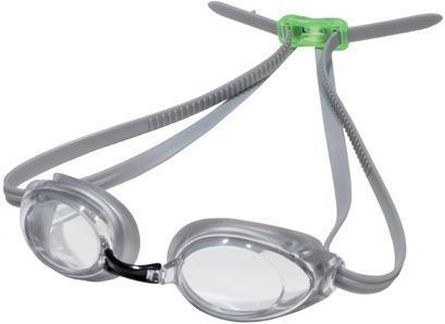 Produktbild Sko Plauk. glasses AQF GLIDE 4117 13