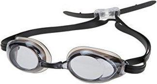 Produktbild Sko Plauk. glasses AQF GLIDE 4117 13