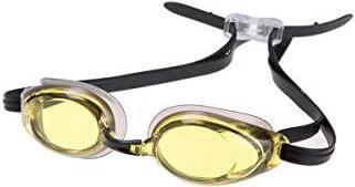 Produktbild Sko Plauk. glasses AQF GLIDE 4117 13