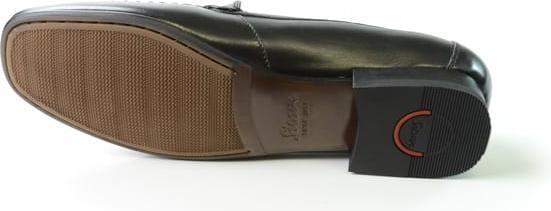 Immagine prodotto Sioux Pantofola (35.5)