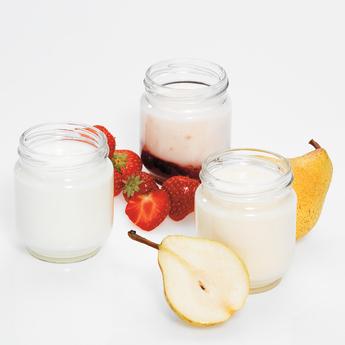 Actual product image Moulinex YG 2295 Yogurteo