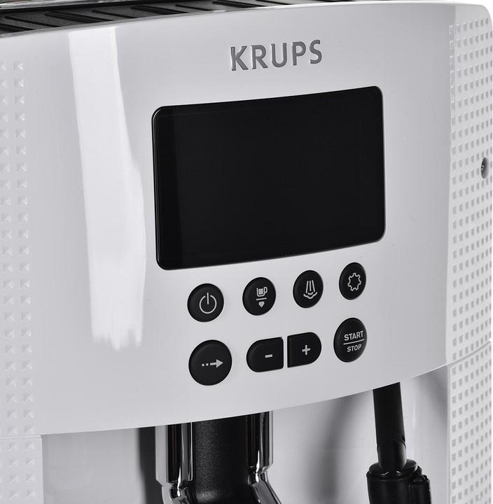 Immagine prodotto Krups Ea8161