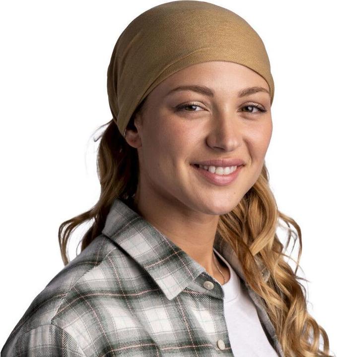 Image du produit Buff Solid