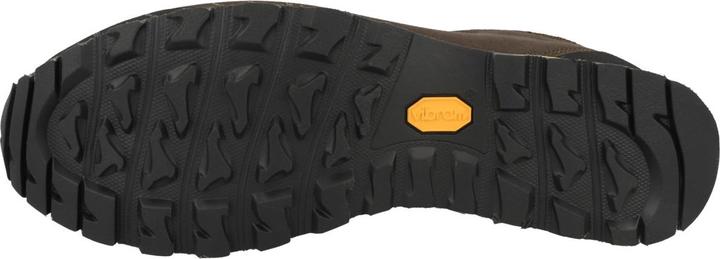 Produktbild AKU Bellamont 3 V-L GTX (44)