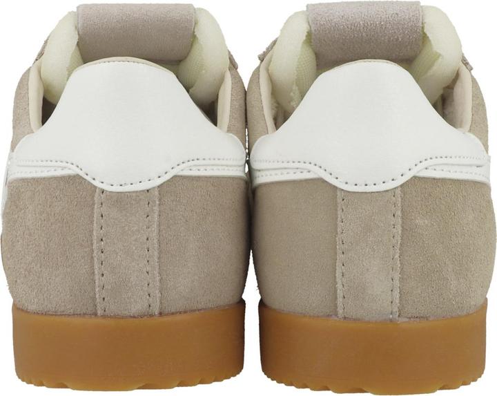 Produktbild Gola Elan - 64549 (41)