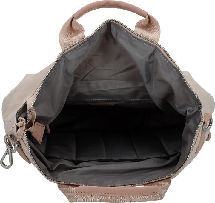 Produktbild Jost Rucksack / Backpack Roskilde X-Change Bag S (13 l)