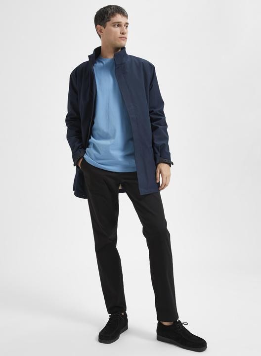 Actual product image Selected Homme 175 Slim fit flex Chino - 474086 (W30/L30)