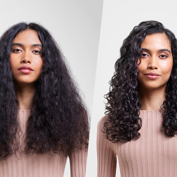 Actual product image Dyson Supersonic Hair Dryer Gifting