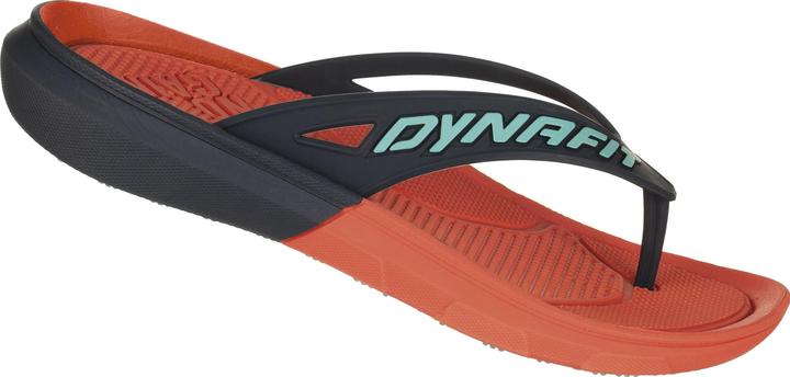 Produktbild Dynafit Podium Flip Flop Unisex (43)