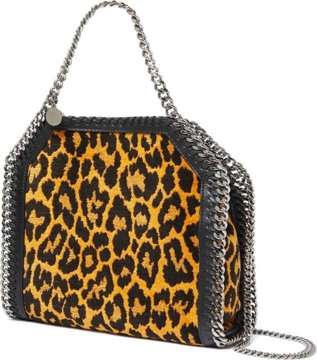 Produktbild Stella McCartney Bags.. Brown