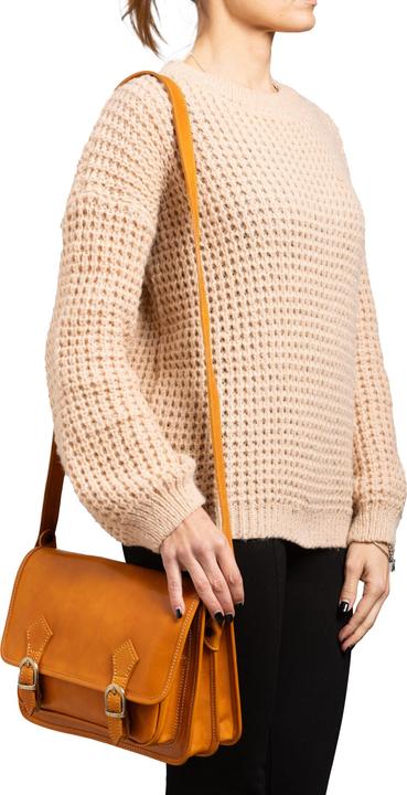 Actual product image Fratelli 5529