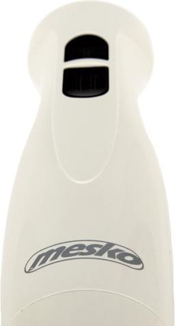 Image du produit Mesko MS 4619 Blender à main