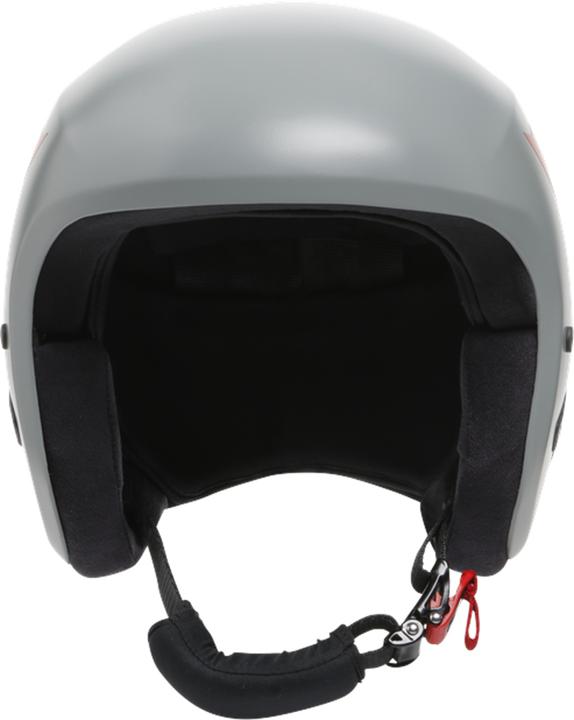 Image du produit Dainese R001 FIBER (52 - 53 cm, XS)