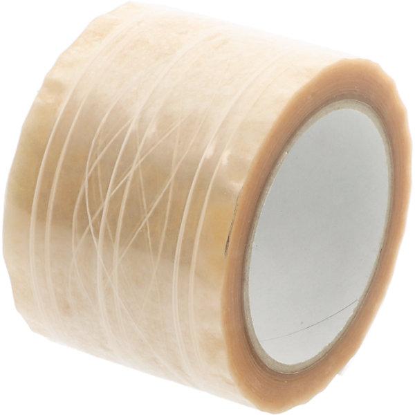 Immagine prodotto kaiserkraft Nastro da imballaggio in PP (75 mm)