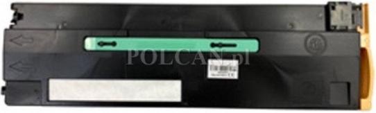 Katun Waste Toner Container