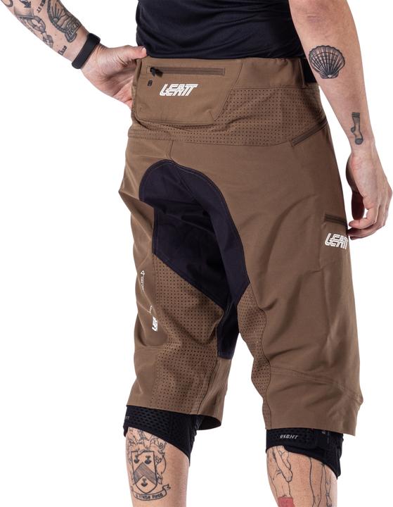 Produktbild Leatt MTB Enduro 3.0 Shorts (S)