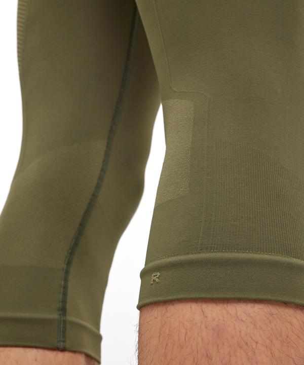 Image du produit Falke Hommes (M)