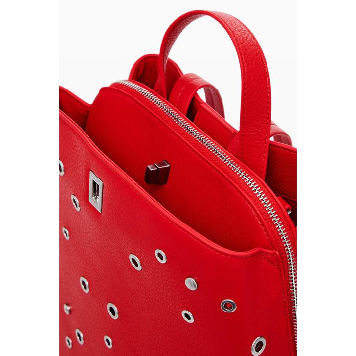 Image du produit Desigual Rebel Sumy