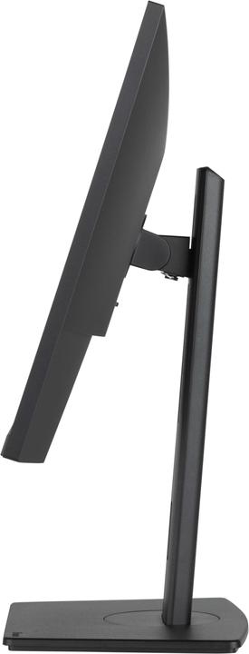 Produktbild iiyama Monitor XUB2793HSU-B7 (1920 x 1080 Pixel, 27")