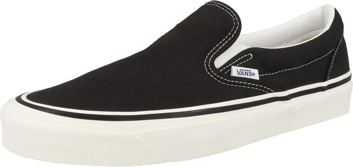 Image du produit Vans Anaheim Factory Classic Slip-On 98 DX (36.5)