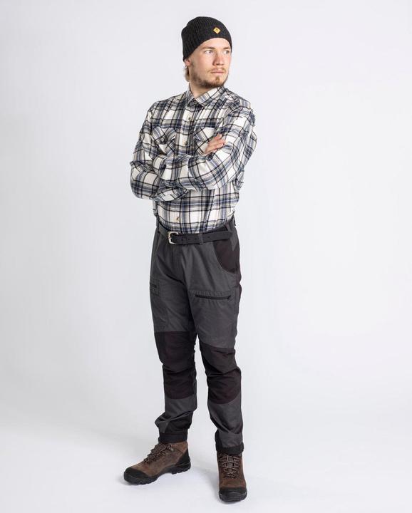 Produktbild Pinewood Caribou TC Hose (XXL)