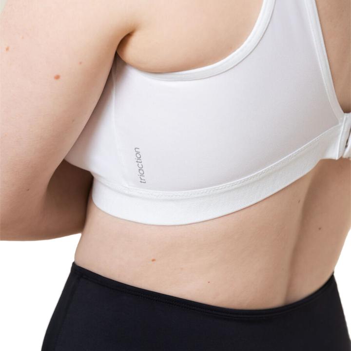 Actual product image Triumph Triaction Wellness N (75 F)