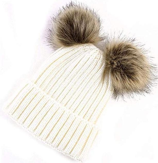 MU Classic Mütze für Erwachsene (One Size) (One Size)