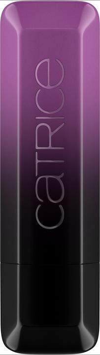 Immagine prodotto Catrice Shine Bomb Rossetto Luminoso (60)