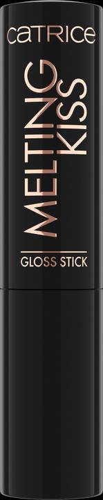 Image du produit Catrice Melting Kiss gloss stick (030 Blushing Hard)