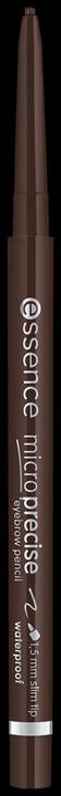 Immagine prodotto essence Micro Preciso (Dark Brown)