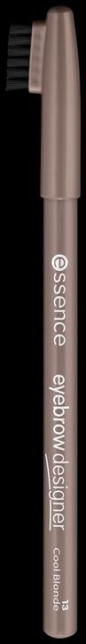 essence eyebrow DESIGNER (Cool Blonde)