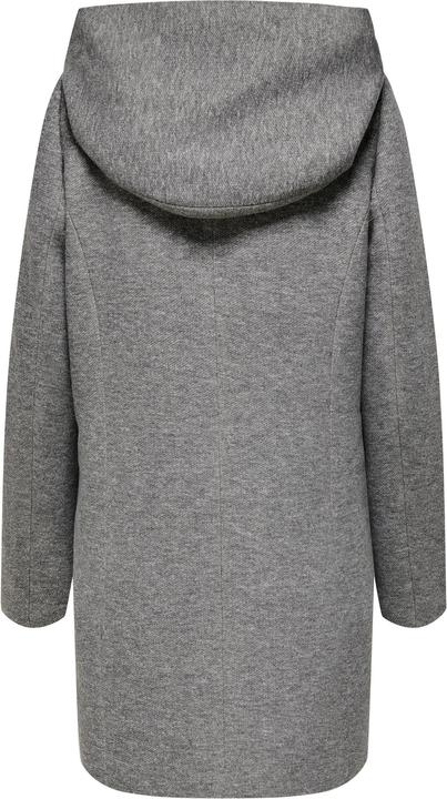 Actual product image Only Maternity Mom transition coat (XS)