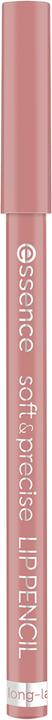 essence soft & precise LIP PENCIL (302)
