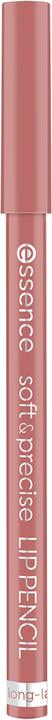essence soft & precise LIP PENCIL (203 My Advice)