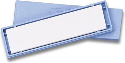 Actual product image Spyderco Whetstone fine