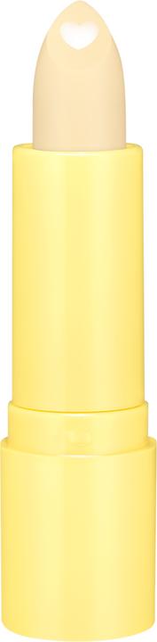 Immagine prodotto essence HEART CORE balsamo labbra fruttato (Cura matita)
