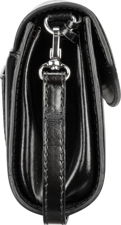 Produktbild Picard Umhängetasche Dolce Vita 5479