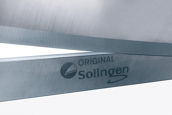 Produktbild Ideal 1135 (25 Blätter, A4)