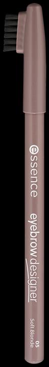 Produktbild essence eyebrow DESIGNER (Pink)